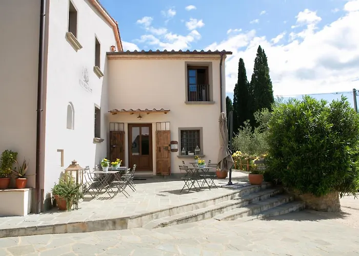 Rivo Della Corte