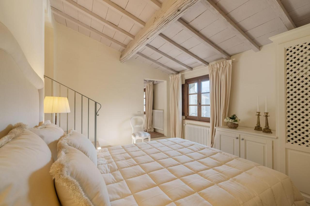 Bed & Breakfast Rivo Della Corte *